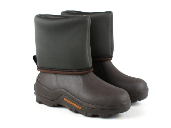 Сапоги Muck Boot WET-998K Wetland 47